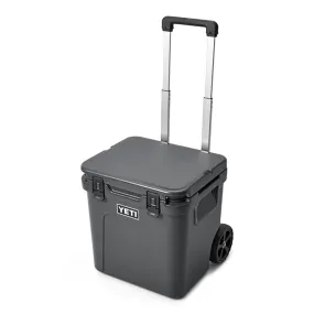 10048160000 HIELERA RIGIDA ROADIE 48 CHARCOAL MARCA YETI