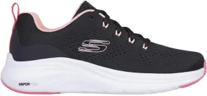 150024 Vapor Foam Skecher