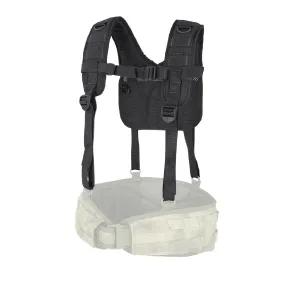 215 H-HARNESS MARCA CONDOR