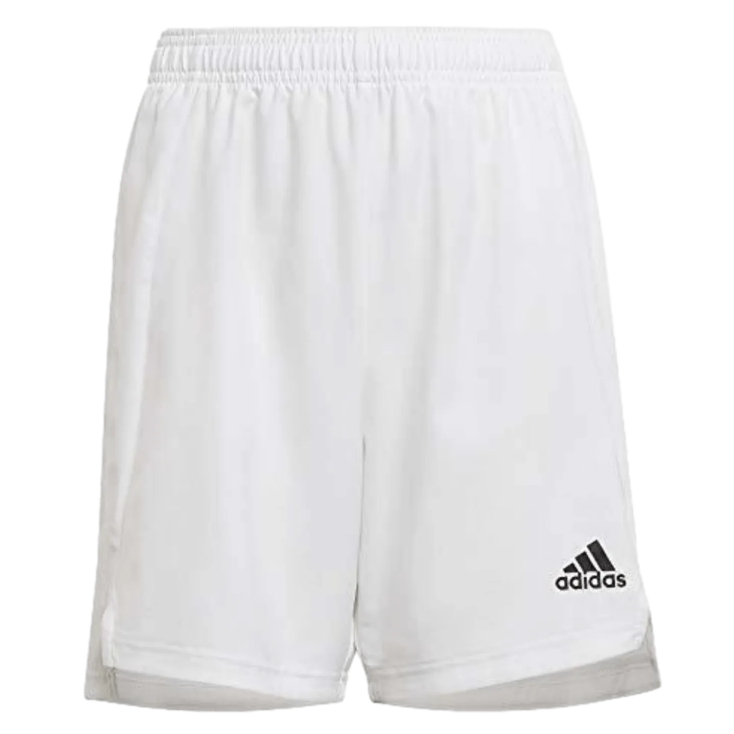 Adidas Condivo 21 Youth Short