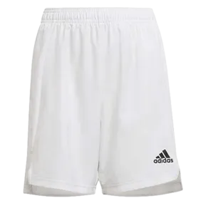 Adidas Condivo 21 Youth Short