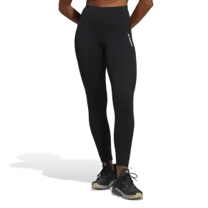 adidas Terrex Multi Womens Leggings