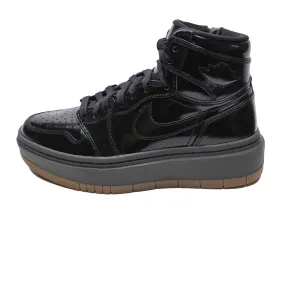 Air Jordan 1 Elevate High SE 'Black Gum'