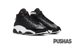 Air Jordan 13 Retro 'Reverse He Got Game' (2020)