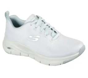 Arch Fit Comfy Wave Ladies Skechers