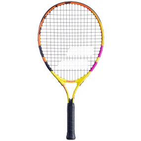 Babolat Nadal Junior 21