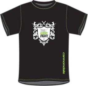 Cannondale Good Fight T-Shirt