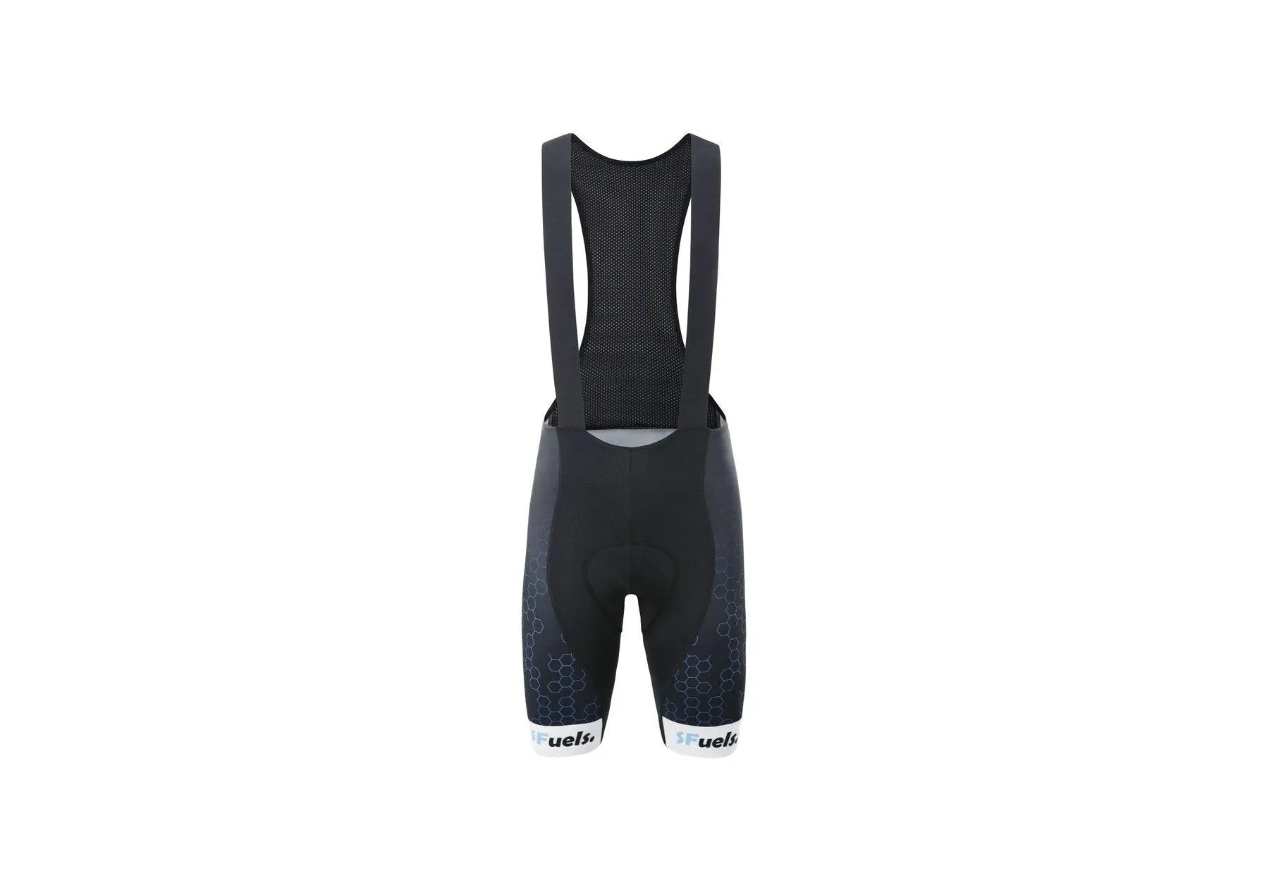 Cycling Bibshorts (SFuels)