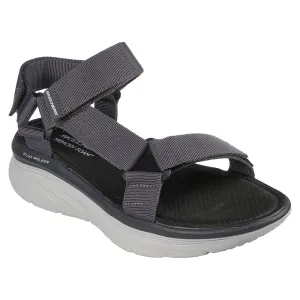 D'LUX WALKER SANDAL