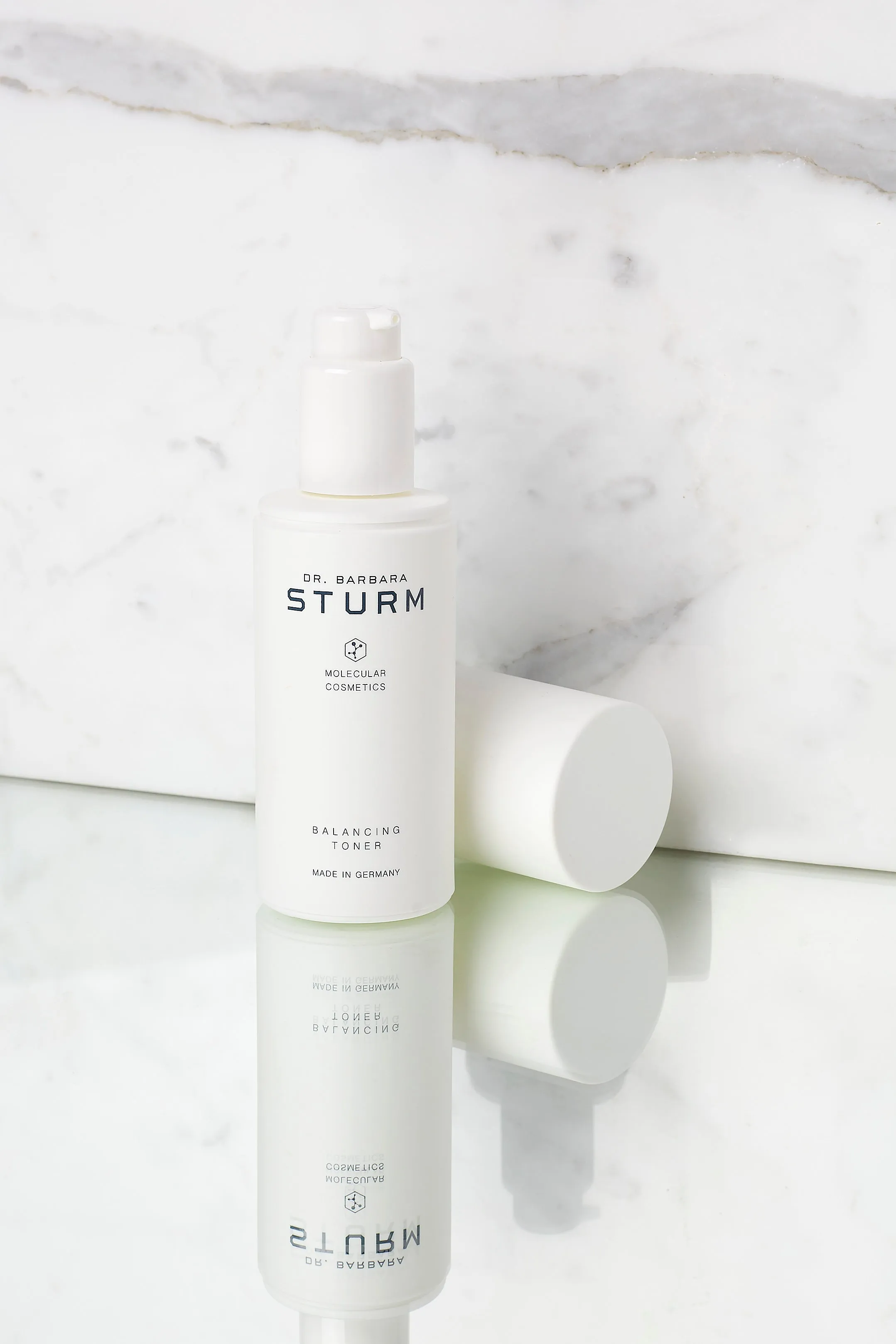 Dr. Barbara Sturm Balancing Toner