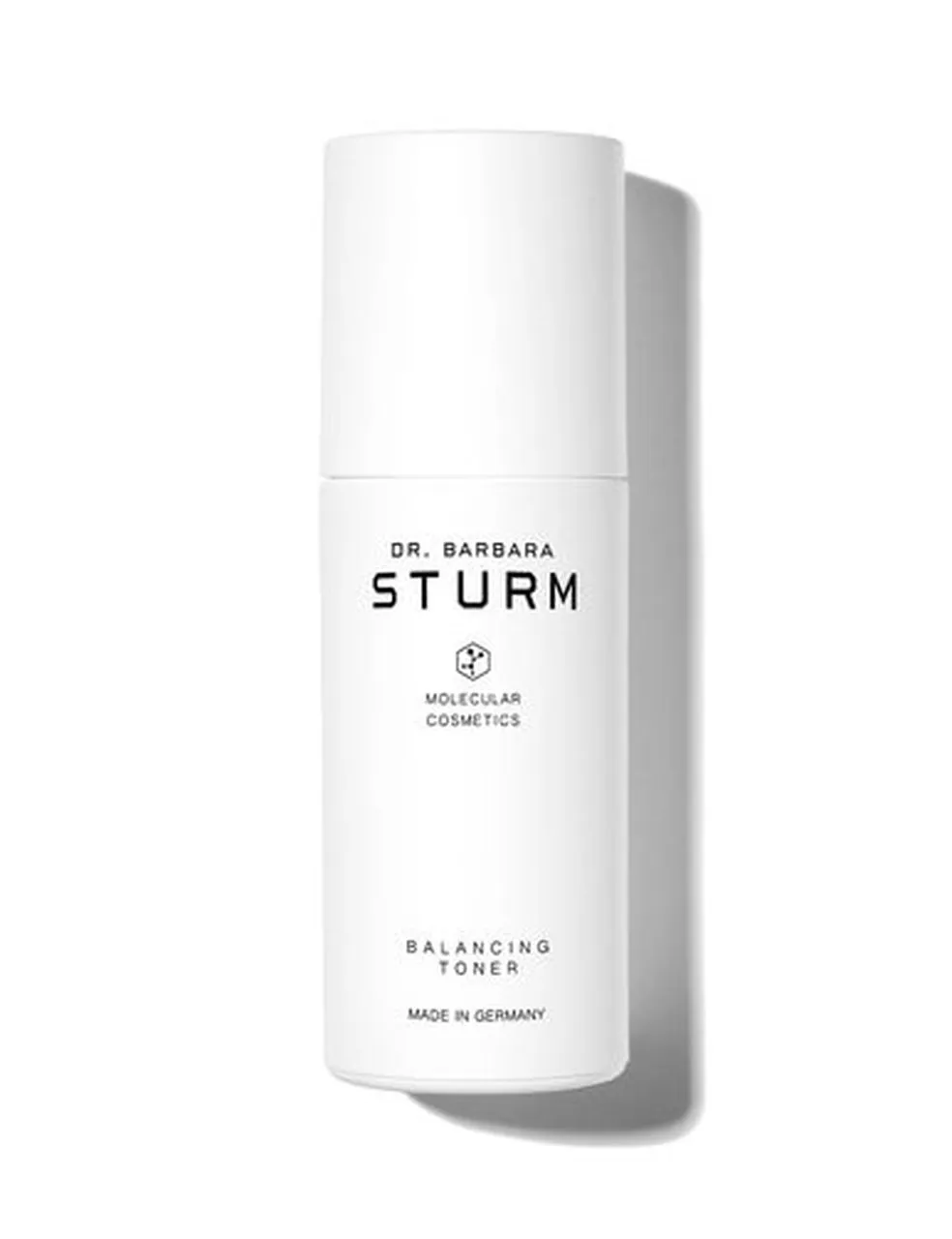 Dr. Barbara Sturm Balancing Toner