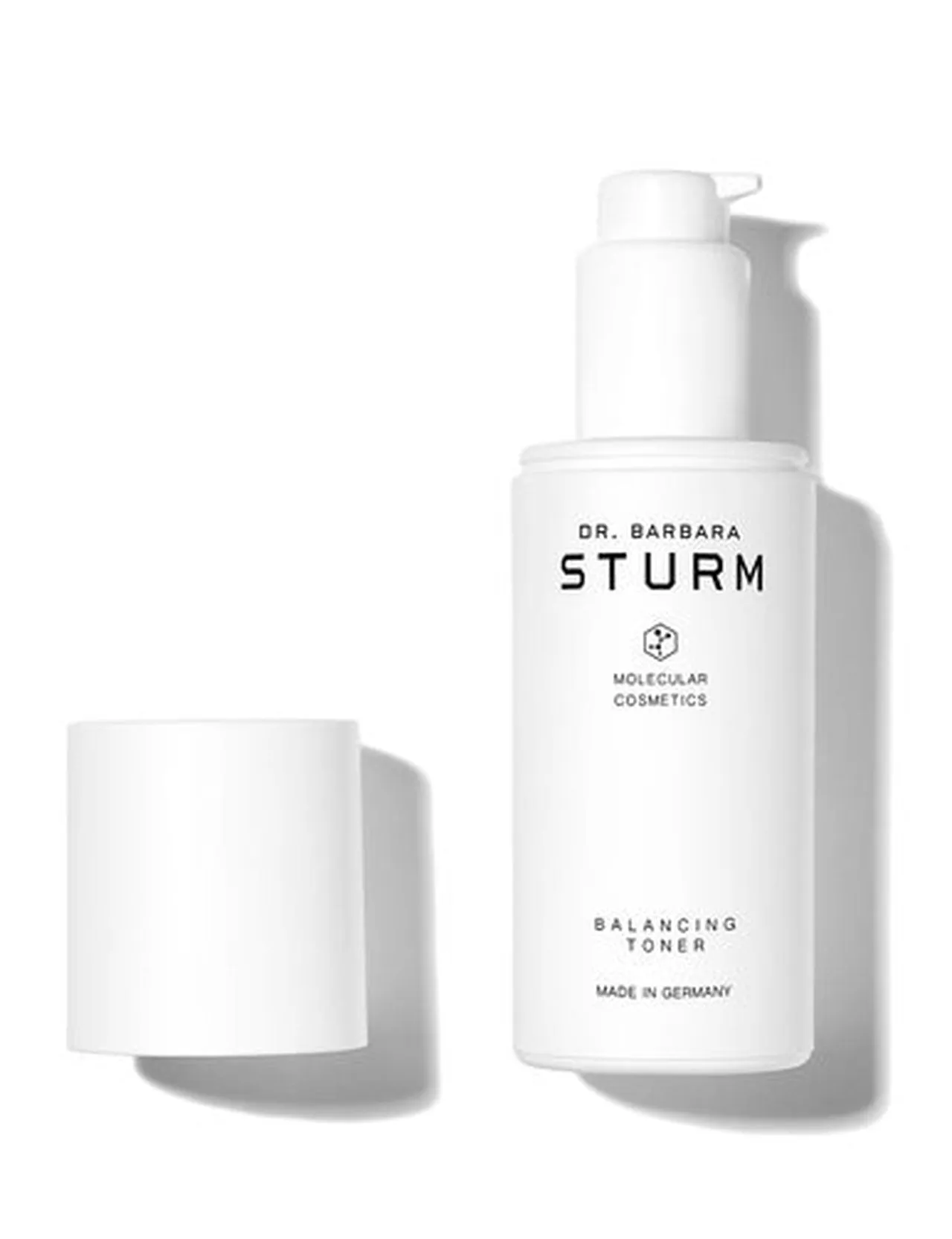 Dr. Barbara Sturm Balancing Toner