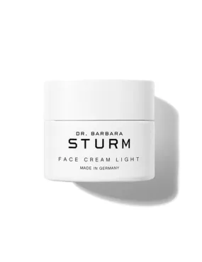 Dr. Barbara Sturm Face Cream Light