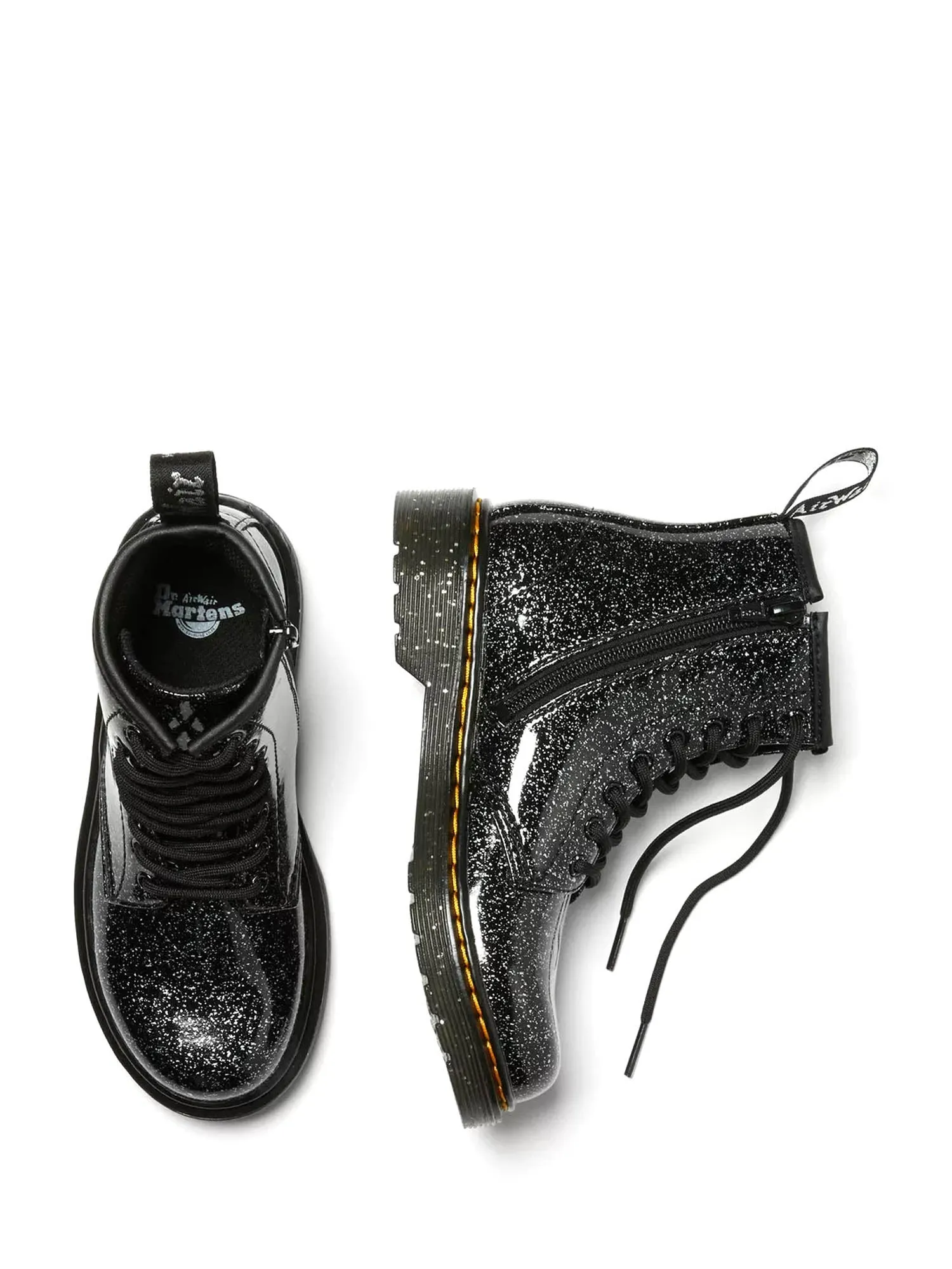 Dr. Martens Stivaletti 27050001