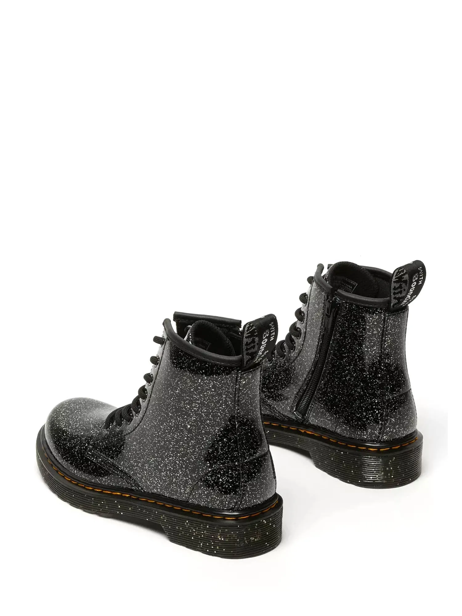 Dr. Martens Stivaletti 27050001