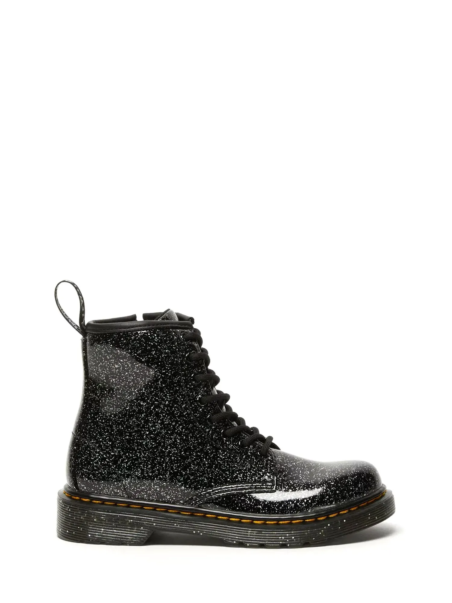 Dr. Martens Stivaletti 27050001