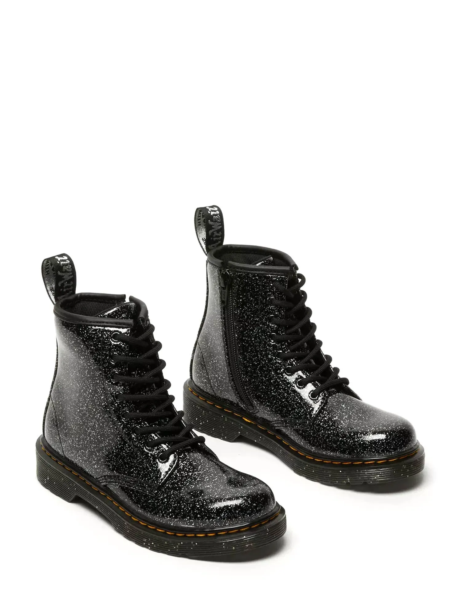 Dr. Martens Stivaletti 27050001