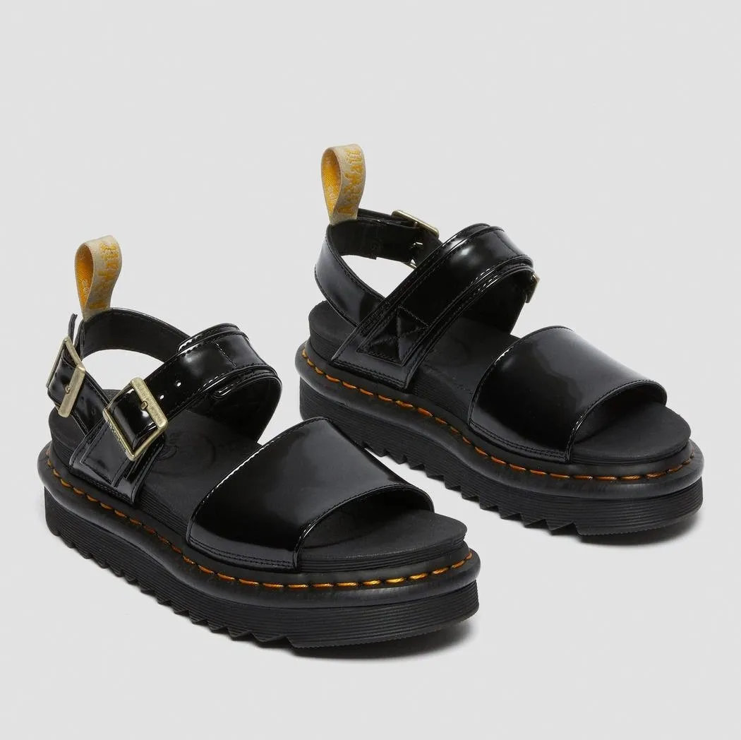 Dr. Martens Vegan Voss Sandal