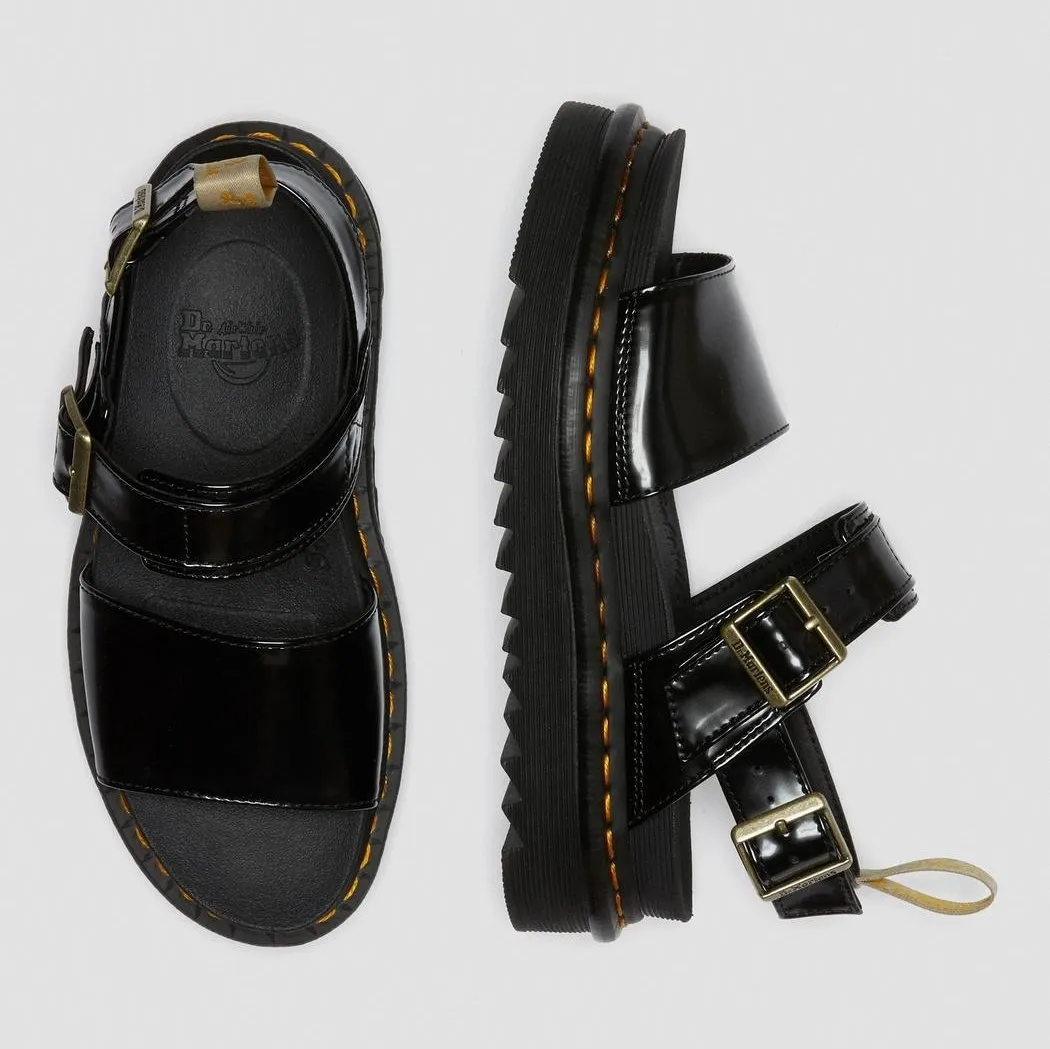 Dr. Martens Vegan Voss Sandal