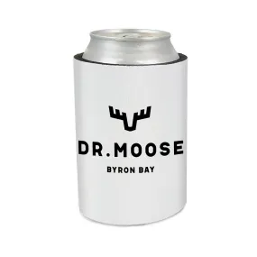 Dr. Moose Antlers Cooler