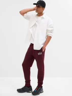 Gap Logo Joggers