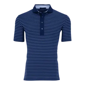 Genesee Polo