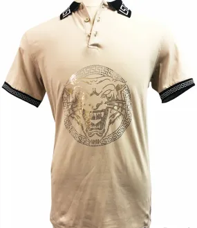 Gio Polo Shirt