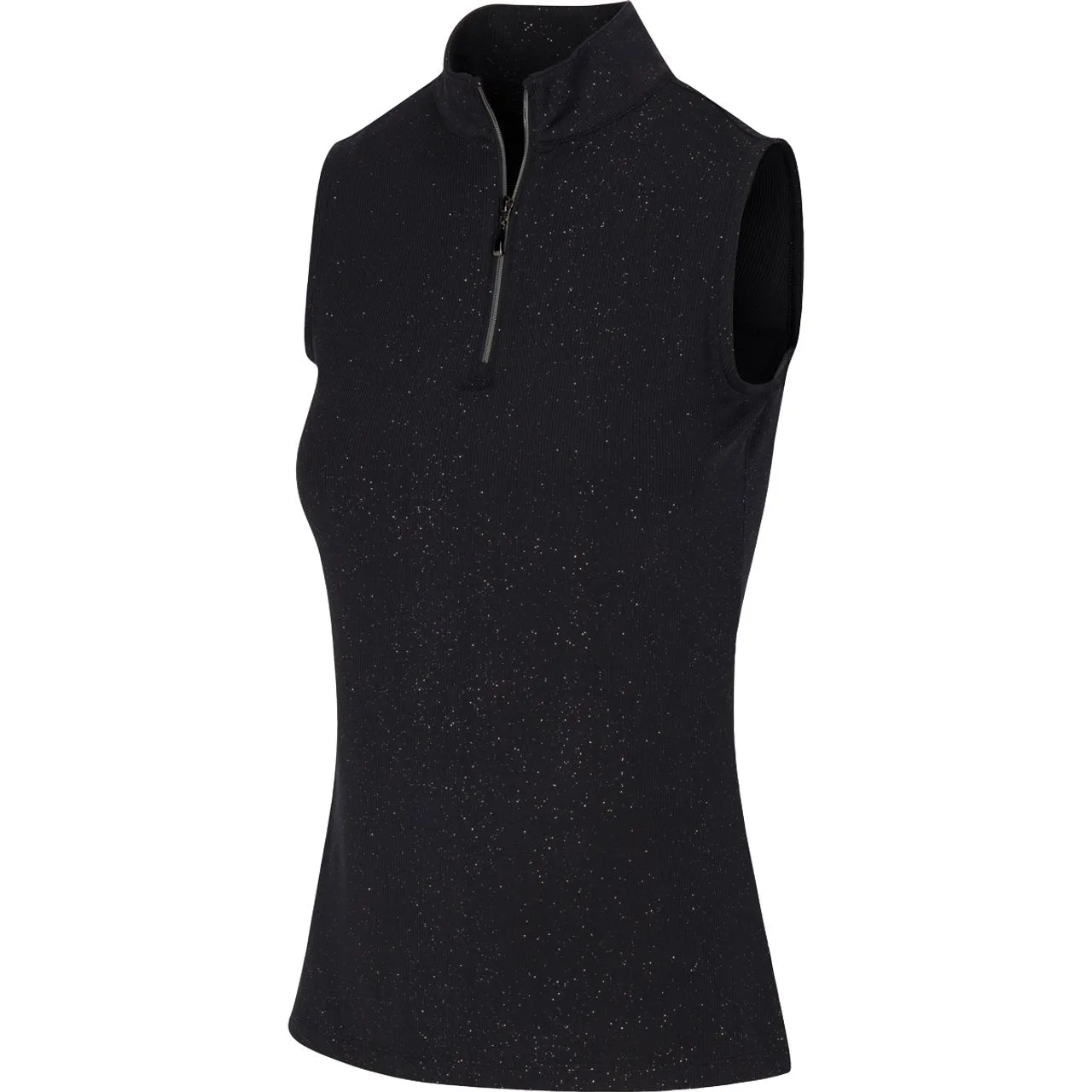 GN Women’s Apollo Sleeveless Polo