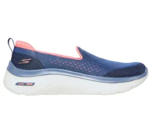 Go Walk Hyper Bur Lun/Ma By Skechers