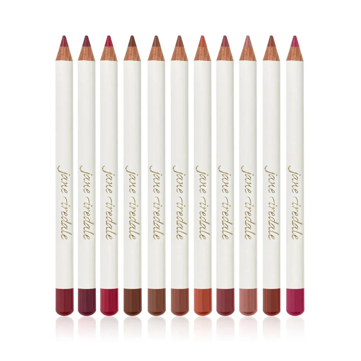 Jane Iredale Lip Definer