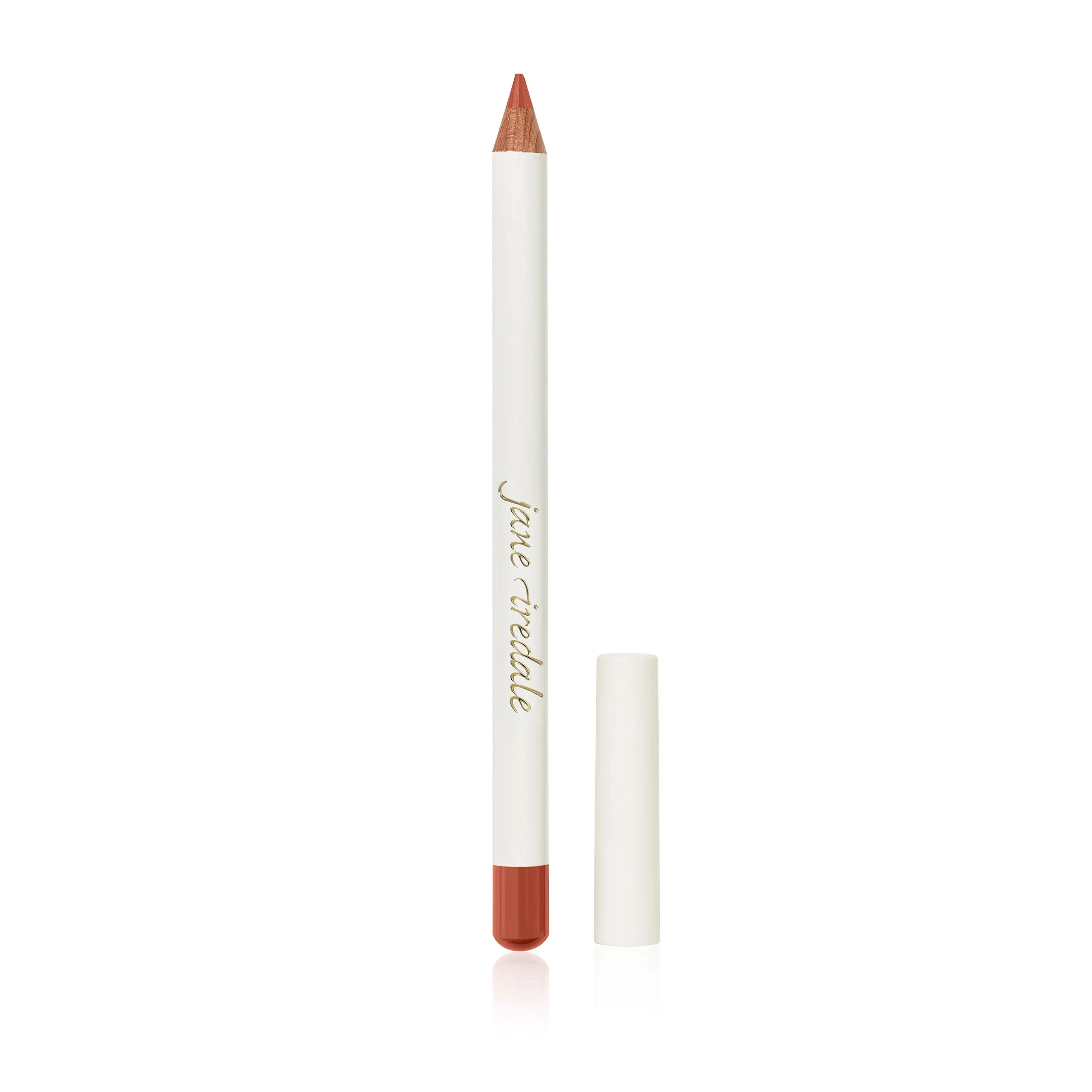 Jane Iredale Lip Definer