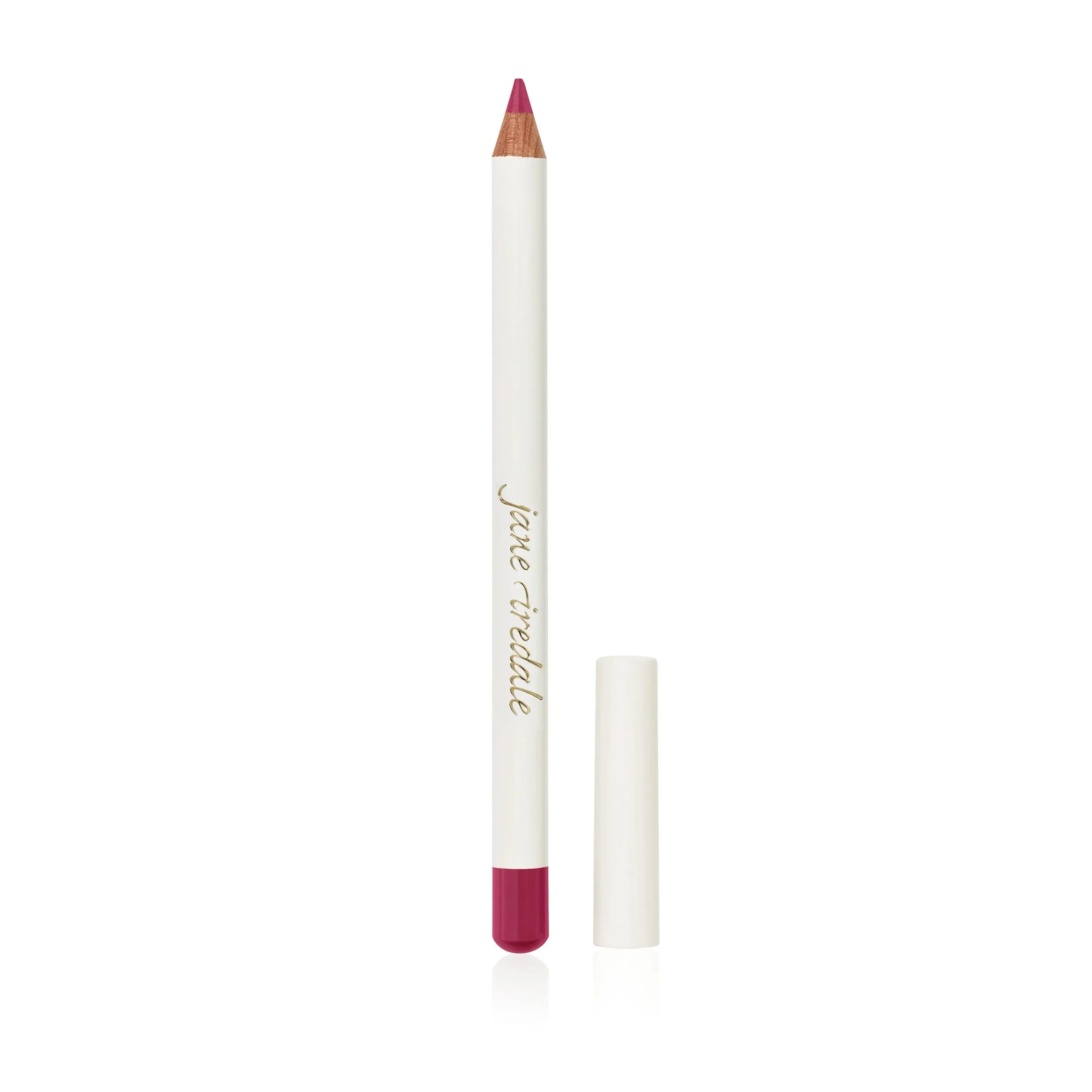 Jane Iredale Lip Definer