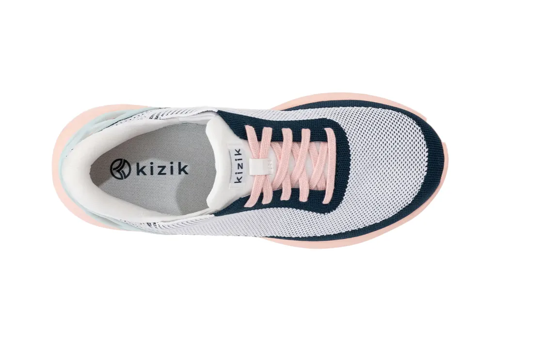 KIZIK WOMENS ATHENS STEP IN - BAHAMA