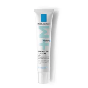 La Roche-Posay Effaclar Duo  M 40ml