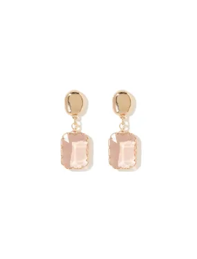 Laney Stone Earrings