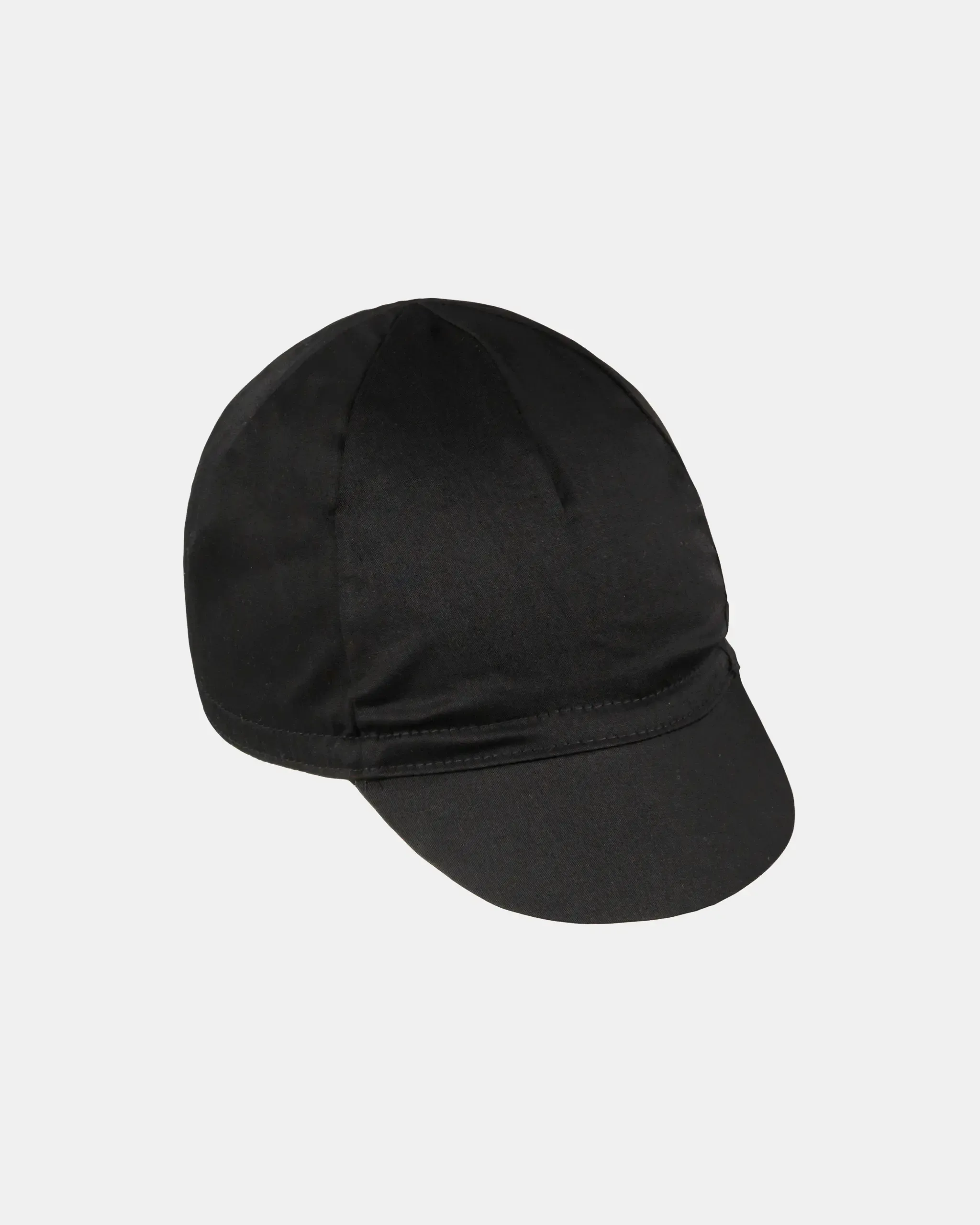 Logo Cap