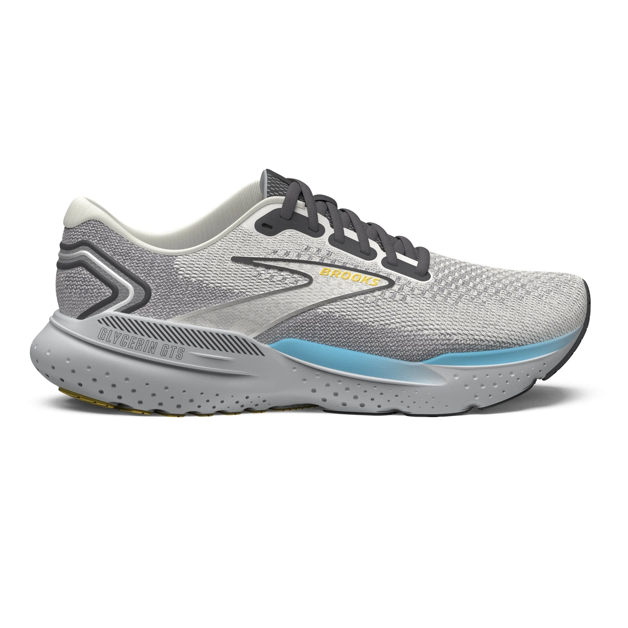 Men's Glycerin GTS 21