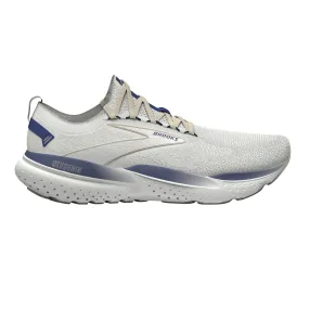 Men's Glycerin StealthFit 21