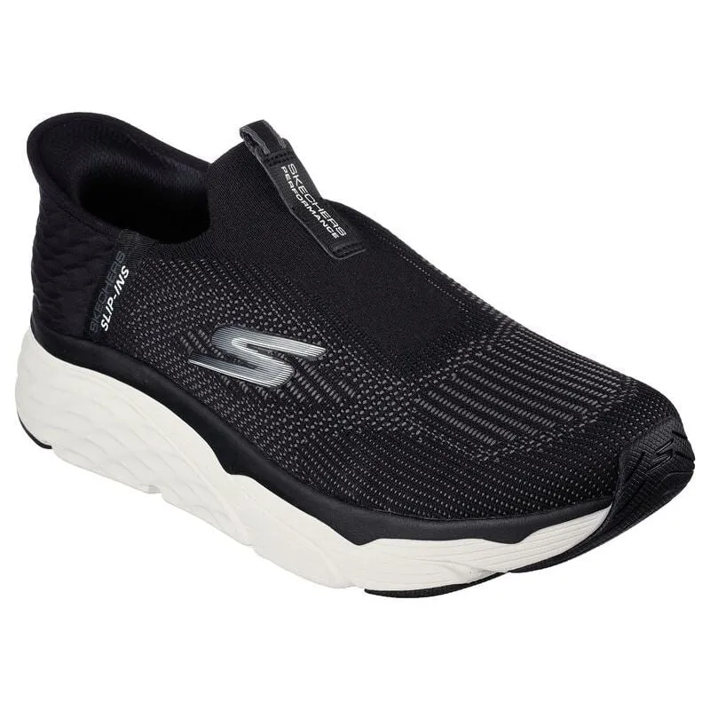 Mens Slip Ins Max Cushioning Elite