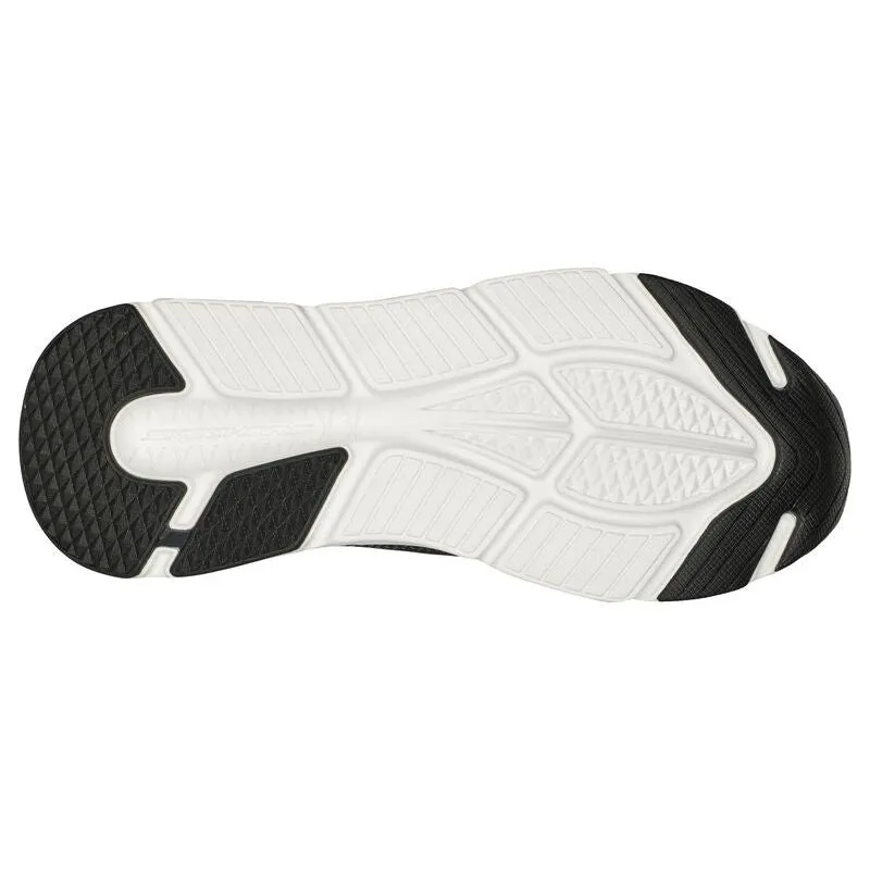 Mens Slip Ins Max Cushioning Elite