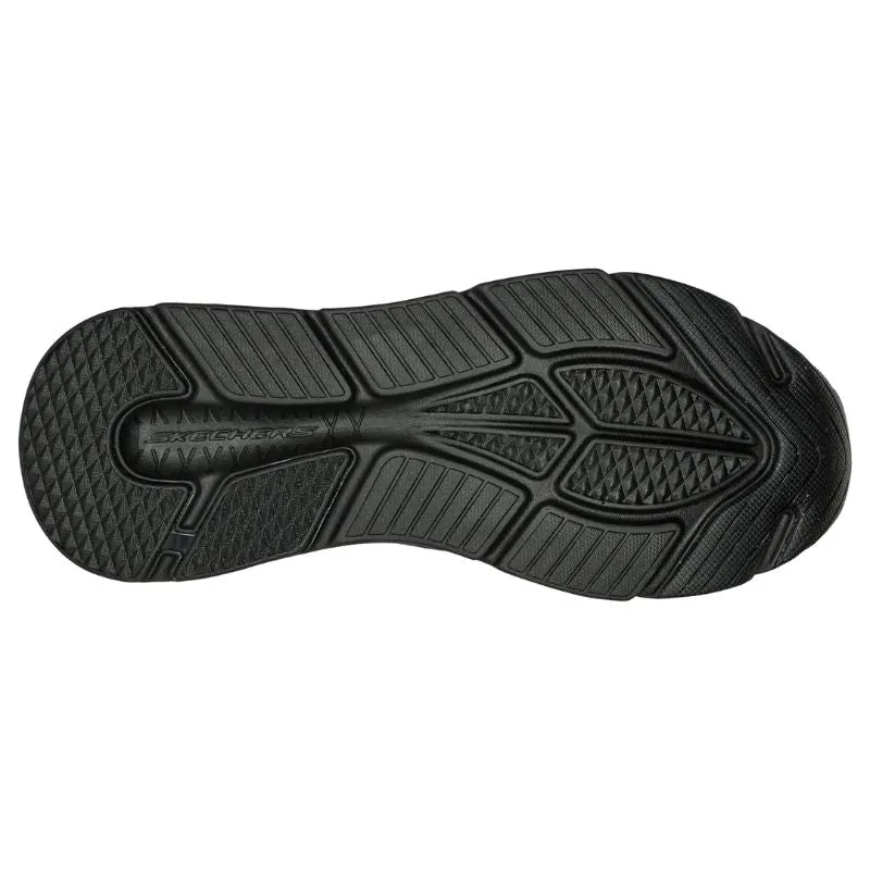 Mens Slip Ins Max Cushioning Elite