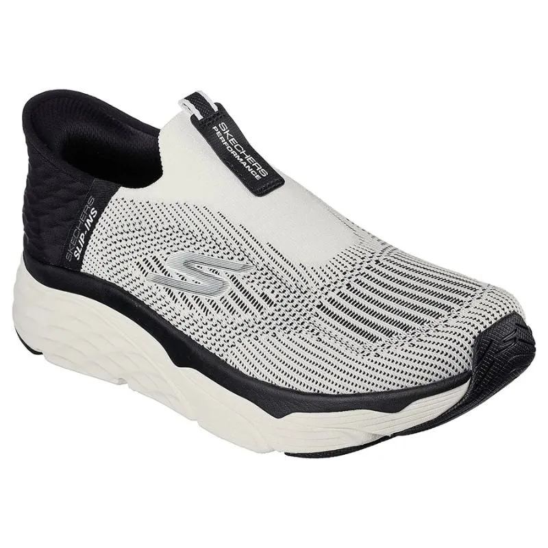 Mens Slip Ins Max Cushioning Elite