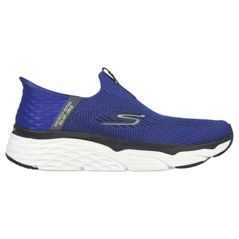 Mens Slip Ins Max Cushioning Elite