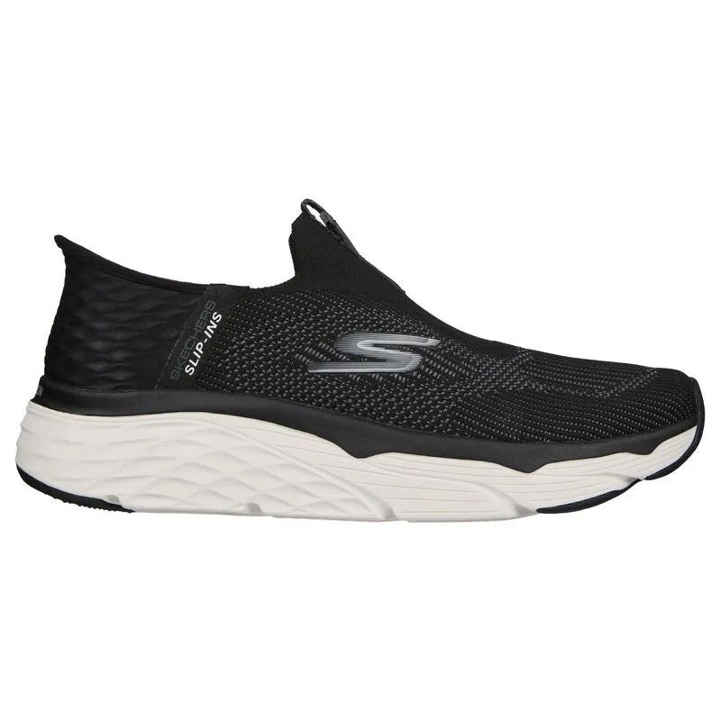 Mens Slip Ins Max Cushioning Elite