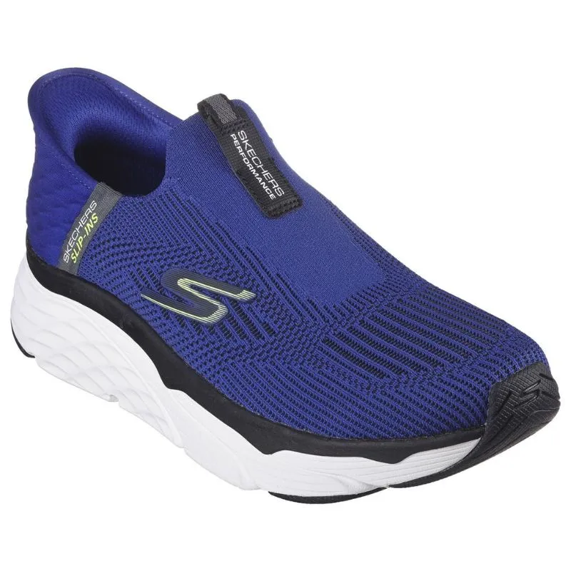 Mens Slip Ins Max Cushioning Elite