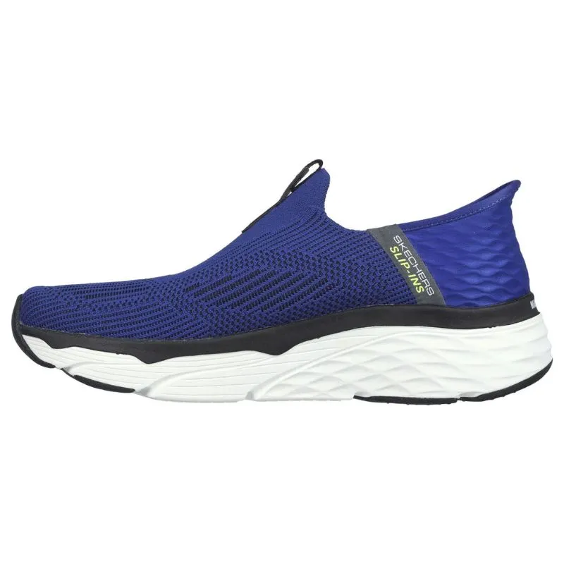 Mens Slip Ins Max Cushioning Elite