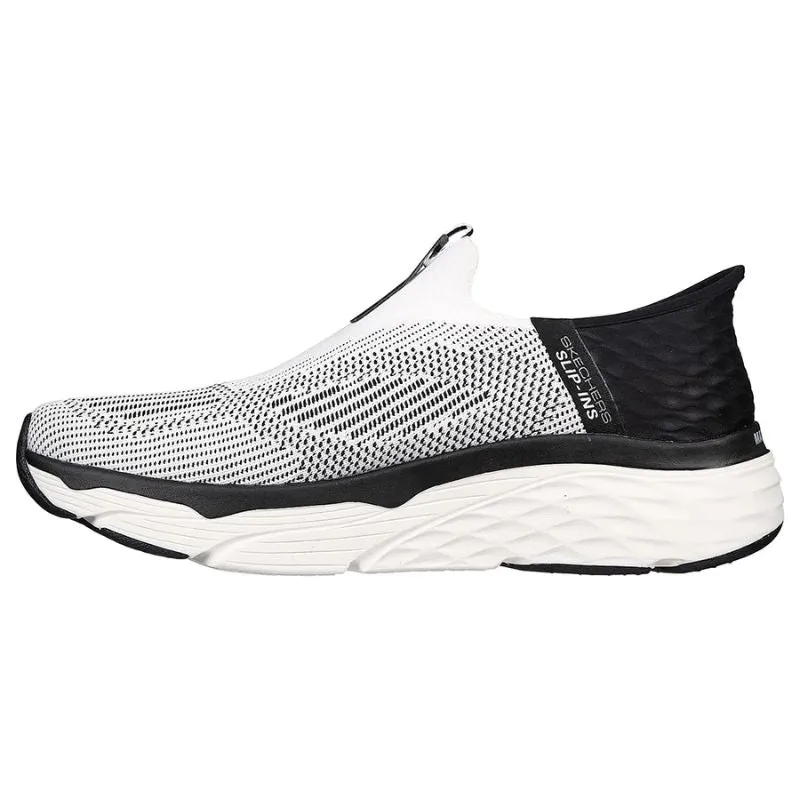 Mens Slip Ins Max Cushioning Elite