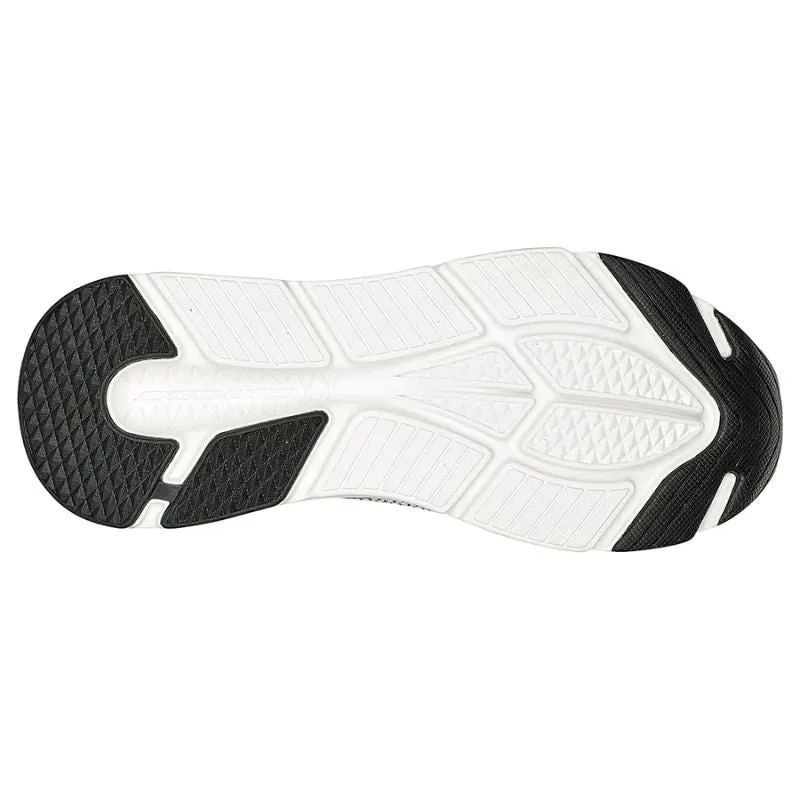 Mens Slip Ins Max Cushioning Elite