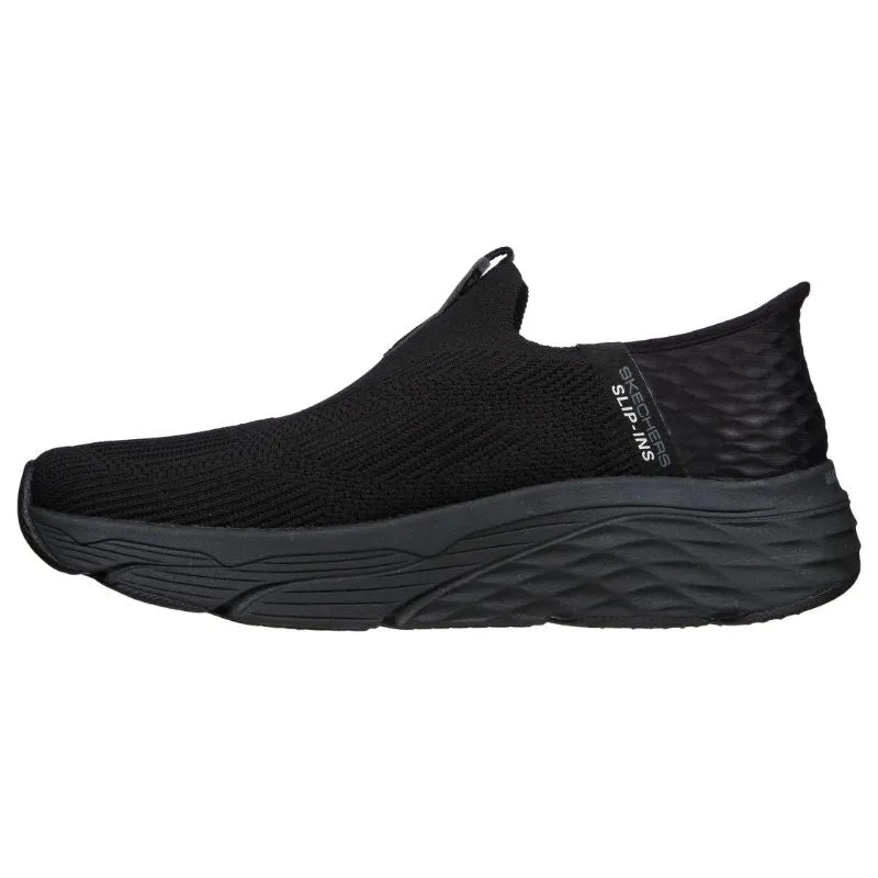 Mens Slip Ins Max Cushioning Elite