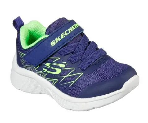 Microspec Texlor By Skechers